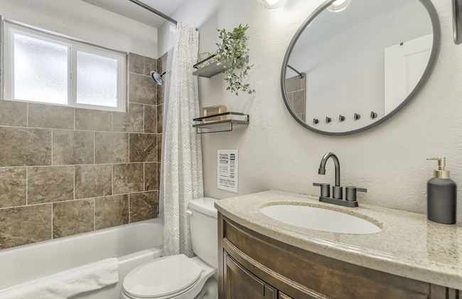 Chiquita Chimayo - Foto 19