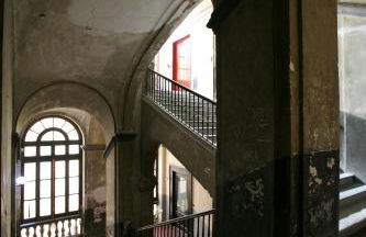 Casa Vacanze Maridy - Foto 35