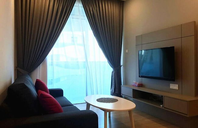 Thermospace The Wave - Photo 8