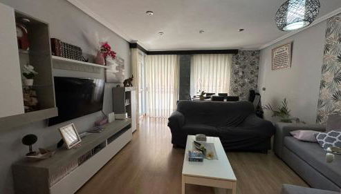 "Acogedor hogar cerquita del mar" Ideal para parejas - Photo 2