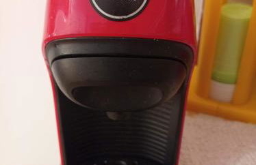 CASA MASSI - Photo 12