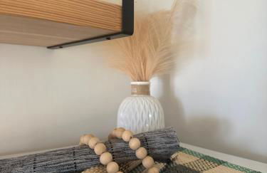 The view cozy home - Foto 23