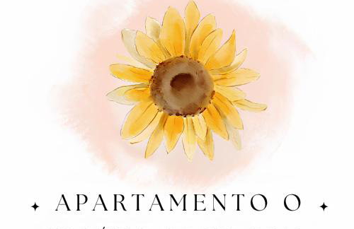 Corte Real Apartment O - Above Albufeira Old Town - Foto 52