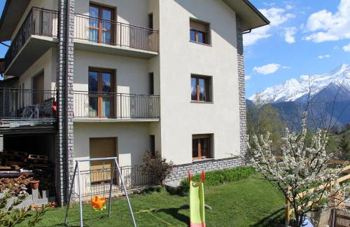 Appartamenti Le Bistrot - Foto 2