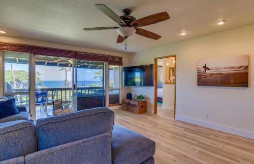 Kaanapali Plantation 54 - Photo 7