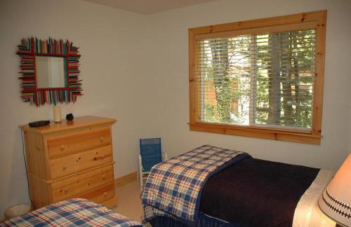 Going By Hauserman Rentals - Foto 32