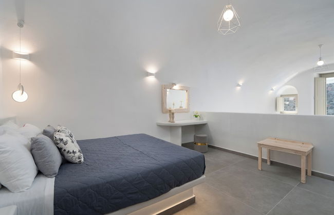 Yiota Collection 4 Suites & 4 Prive Jacuzzi - Foto 17