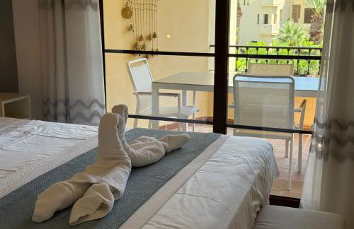 Altea-Villa Gadea Place - Photo 34