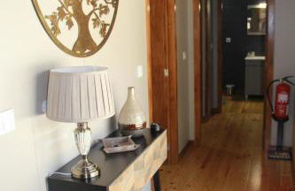 Refúgio de Gestaças - Foto 34