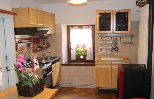 Dolomites Holidays - Foto 19