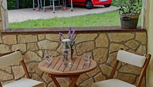 House Ondina - Foto 2