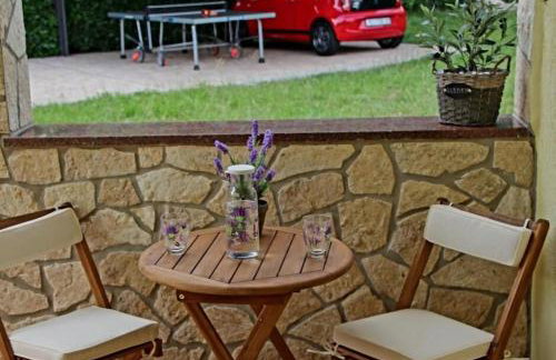 House Ondina - Foto 2