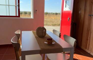 Cantinho Alentejano - Foto 17