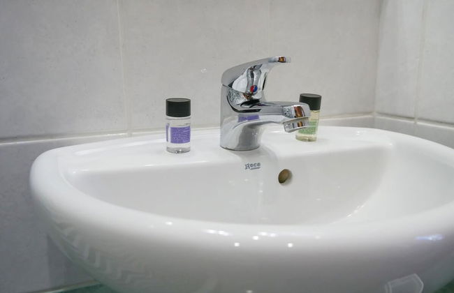 Giovanni City House Near Chania City Center - Foto 3