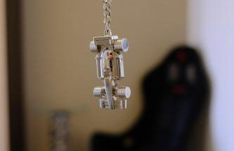 Pit Stop In Maranello - Photo 13