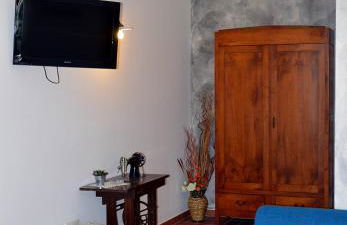 Agriturismo La Spiga - Foto 51