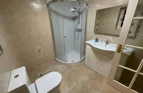 The Barn at Rigg End - Foto 39