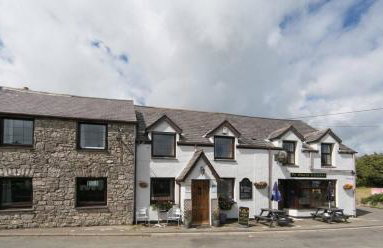 Self Contained Apartment at Country Pub Restaurant - Pass the Keys - Foto 16