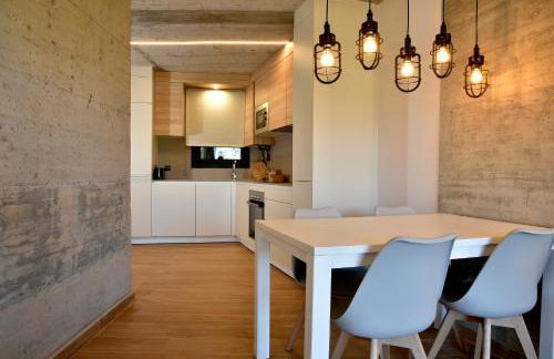 ELS 4 PICS - Foto 17