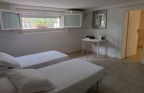 Agriturismo Villa Dei Gelsi - Photo 44