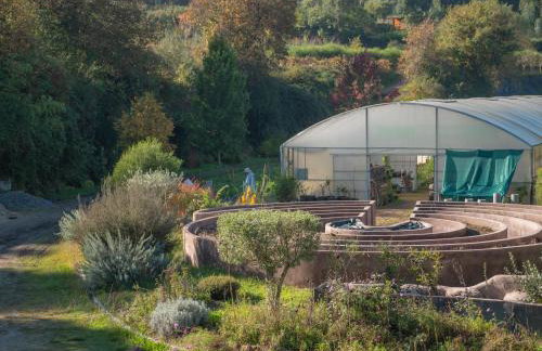 Naturena Agro-Turismo - Foto 33