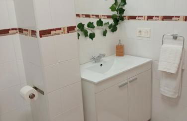 Cabrales Sol - Foto 6