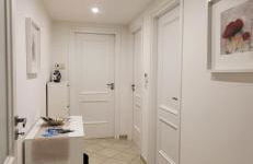 NüMa Apartment - Foto 23