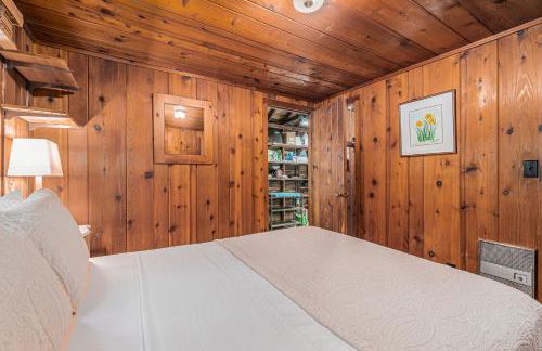 Cottage Living - Foto 26