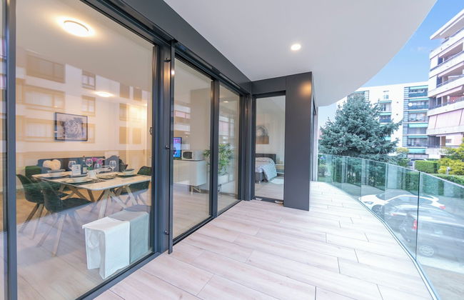 Fairy Home - Foto 14