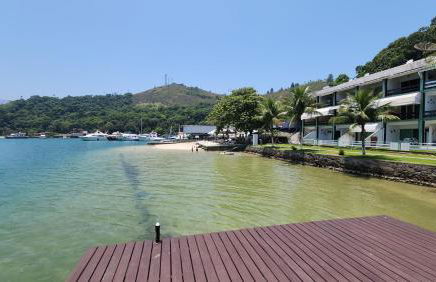 Apartamento Condomínio Aquarius I em Angra - Foto 33