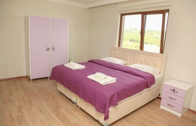 Royal Inn Seza Residence - Photo 46