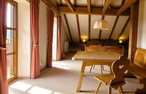 Holiday home in Weitnau with swimming pool - Photo 27