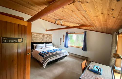 Elk Lodge - Photo 30