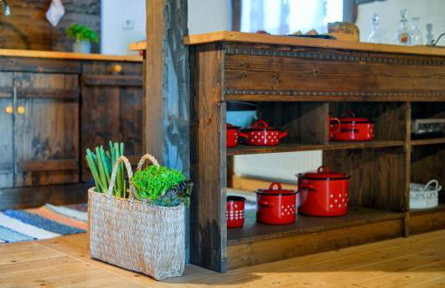 Kuca Za Odmor Agata - Foto 24