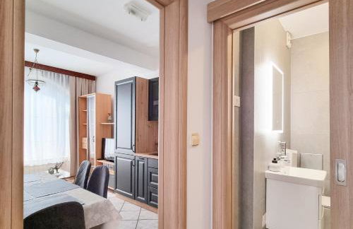 Apartmani Senka - Foto 10