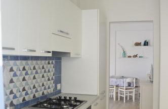 Numana - A casa di Demis - Photo 7