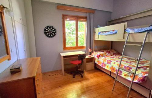 Dream view in Eretria - Photo 11