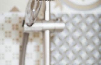 Noahkis Apartments - Foto 15