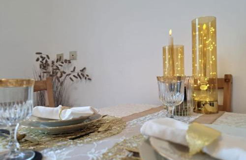 Appartamento estivo LEVANTE - Misano Adriatico -RN- - Foto 27