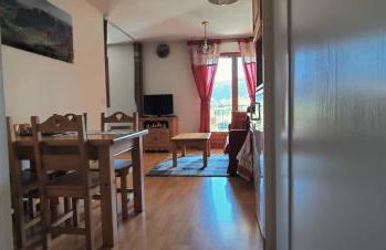 C le birdie - Foto 13