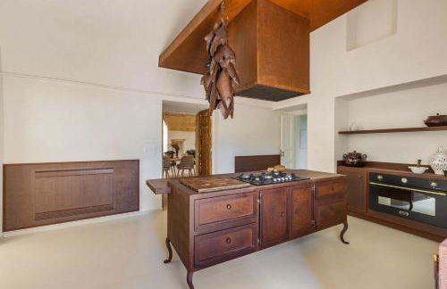 Masseria Marchese by Perle di Puglia - Foto 29