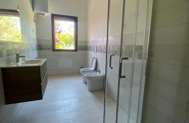 Veranda Piau - Photo 14