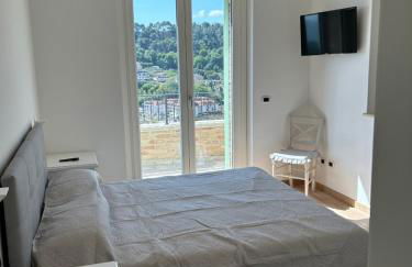 Villa Colle dei Pini - Foto 20