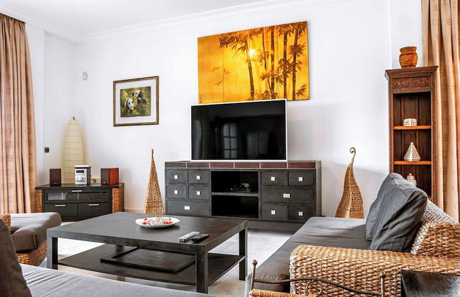 Villa Royal Sunset - Photo 5