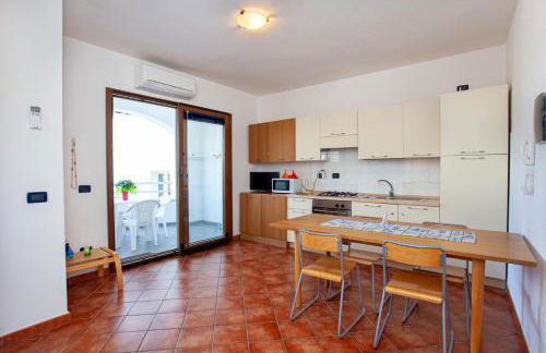 Le Residenze Blu Sardinia - Foto 12