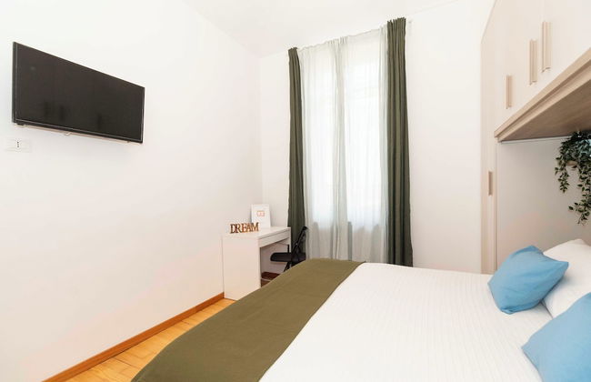 Moretta Apartments by Wonderful Italy - Foto 4