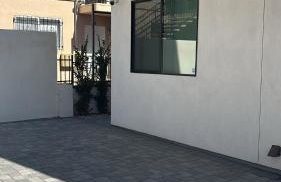 Modern Luxe Retreat Two-Bedroom - Photo 11