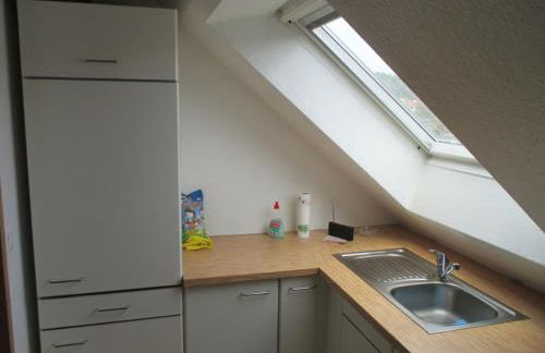 Corinnas Ferienwohnung - Foto 7