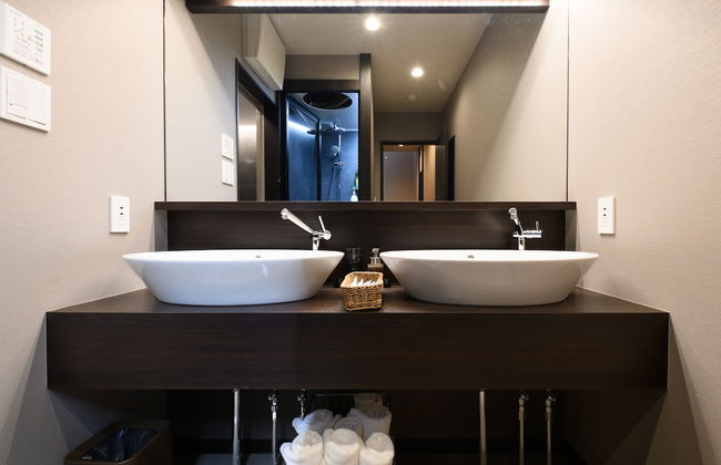 Stagione Hakone Chokokunomori - Foto 54