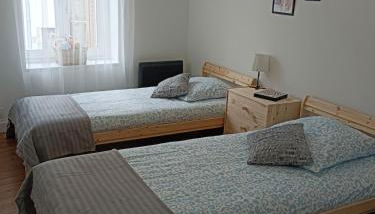 Le Petit Cocon - Foto 4